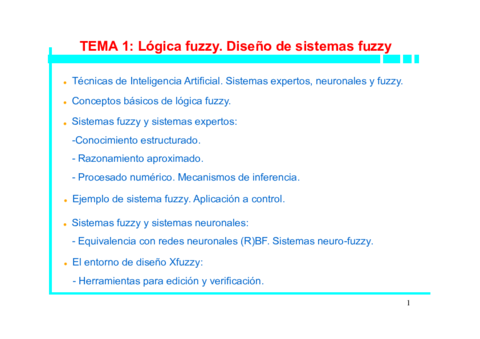 Tema1-LogicaFuzzy-Teoria.pdf