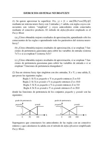 EjerciciosNeuroFuzzy.pdf