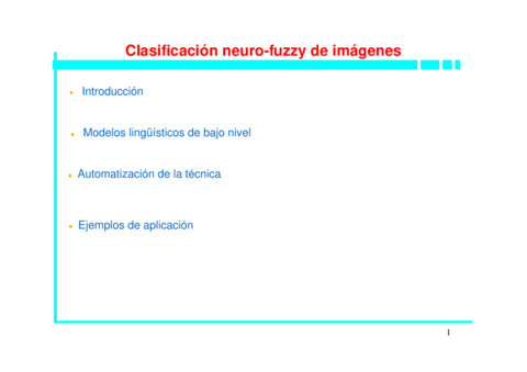 Tema-NeuroFuzzy-Clasificacion.pdf