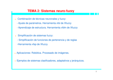 Tema-NeuroFuzzy.pdf
