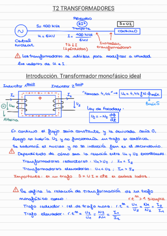 Transformadores-monofasicos.pdf