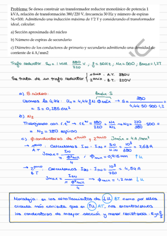 Problemas-monofasicos.pdf