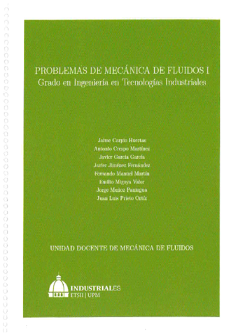 Problemas-Mecanica-de-Fluidos-I.pdf