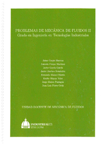 Problemas-Mecanica-de-Fluidos-II.pdf