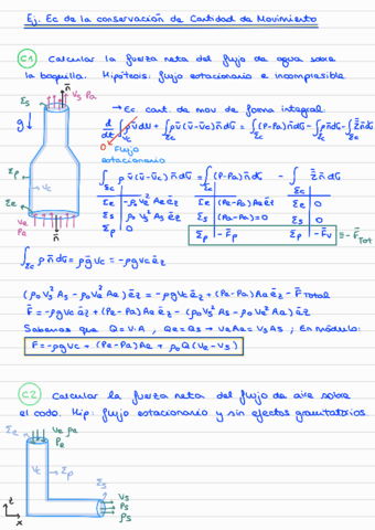 Ej-Ec-Cantidad-de-movimiento.pdf