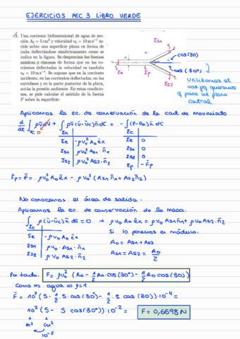 Ejercicios-libro-verde-y-clase.pdf