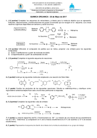 MAYO-2017.pdf