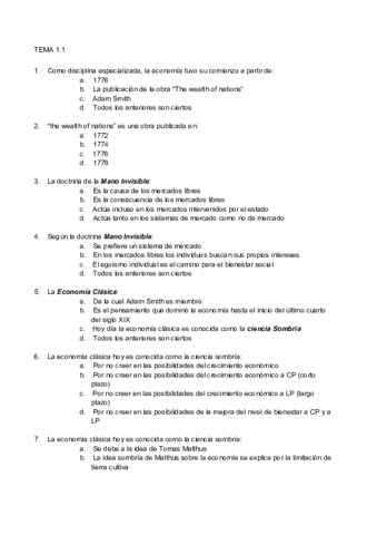 Tests-Economia.pdf