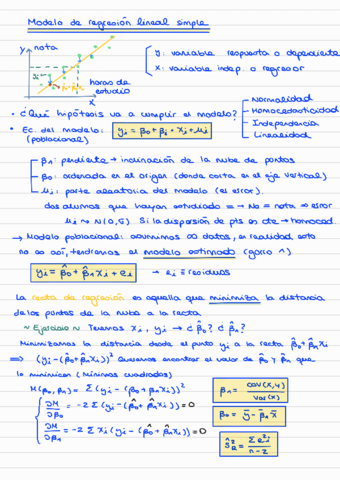 Regresion-lineal-simple.pdf