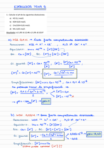 Analitica-T5-resueltos.pdf