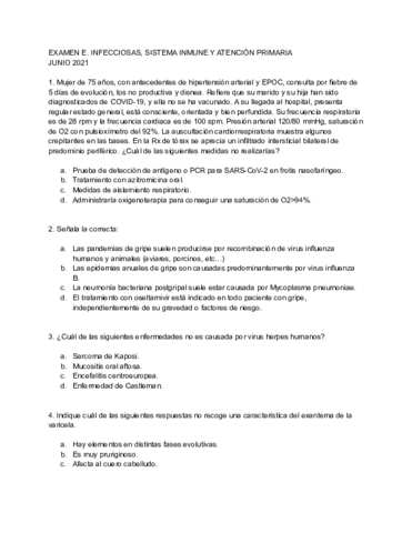 Examen-infeccioso-Julio.pdf