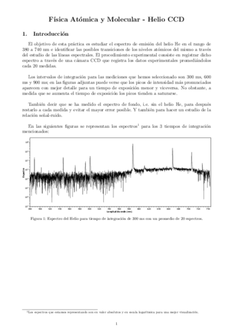 Atomol-Helio-CCD.pdf