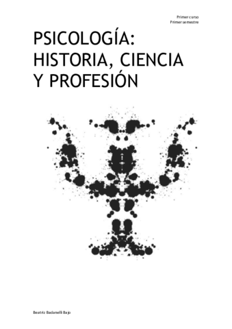 PSICOLOGIA-HISTORIA-CIENCIA-Y-PROFESION.pdf