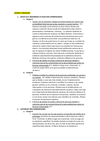 MAMEN-EXAMEN-ORDINARIA.pdf