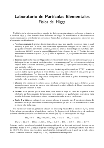 Higgs-Informe.pdf