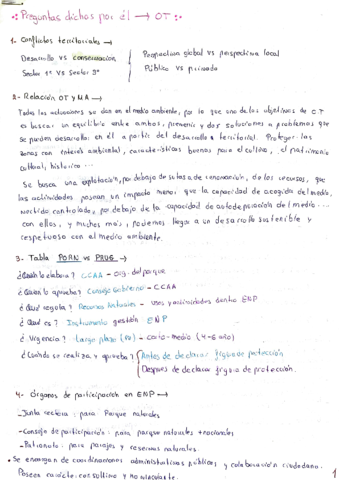 examenes-resueltos.pdf