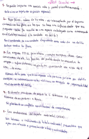 Test-derecho-2021.pdf