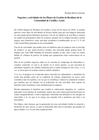 GR2Plan-Residuos-CyL.pdf