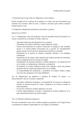 GR3Documento-obligatorio-empresas.pdf