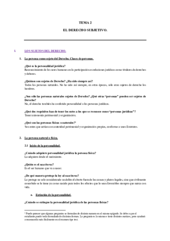 Notas-sobre-el-tema-2-El-Derecho-Subjetivo.pdf