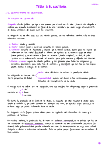 Apuntes-T3-DERECHO.pdf