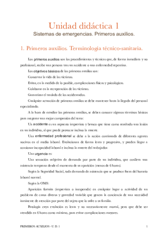 1-UD-PRIMEROS-AUXILIOS.pdf