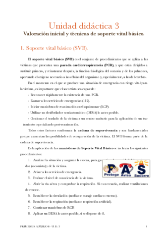 3-UD-PRIMEROS-AUXILIOS.pdf