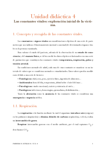 4-UD-PRIMEROS-AUXILIOS.pdf