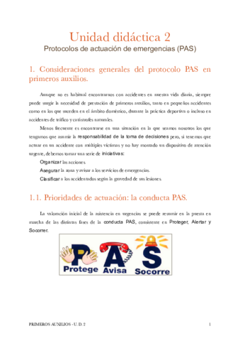 2-UD-PRIMEROS-AUXILIOS.pdf