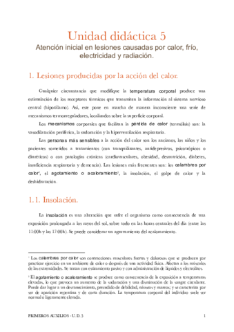 5-UD-PRIMEROS-AUXILIOS.pdf