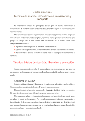 7-UD-primeros-auxilios.pdf