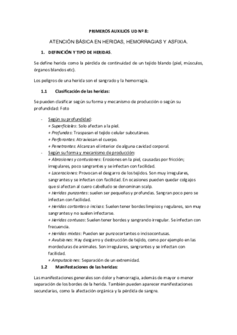 tema-8-primeros-auxilios-pdf.pdf