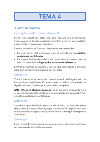 Resumen-Tema-4.pdf