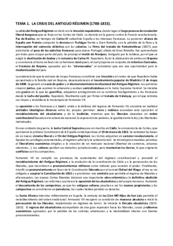 Temas-completos-de-Historia-Bloque-3.pdf