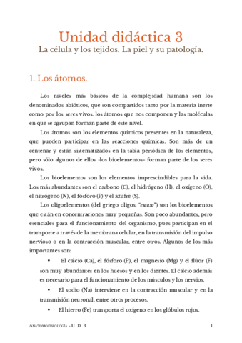 3-UD-ANATOMOFISIOLOGIA.pdf