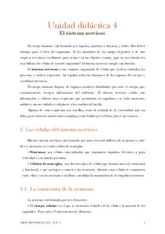 4-UD-ANATOMOFISIOLOGIA.pdf