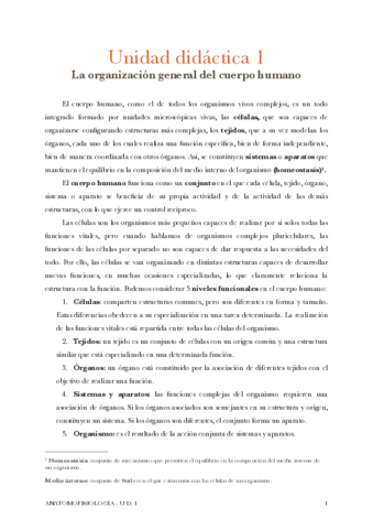 1-UD-ANATOMOFISIOLOGIA.pdf
