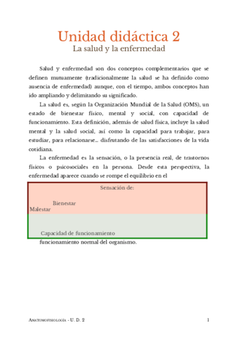 2-UD-ANATOMOFISIOLOGIA.pdf