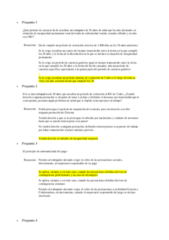 PrestacionesEXAMEN-1-CONVOCATORIA.pdf