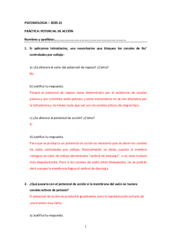 Practica-comunicacion-neuronal.pdf