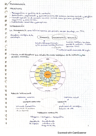 Bases-geneticas-de-la-conducta.pdf