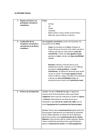 Fichas-resumen-bases-neurales-de-la-sensopercepcion.pdf