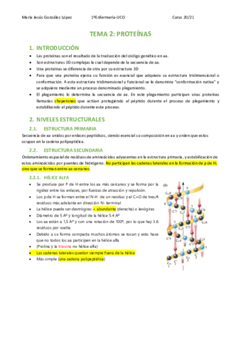TEMA-2-proteinas.pdf