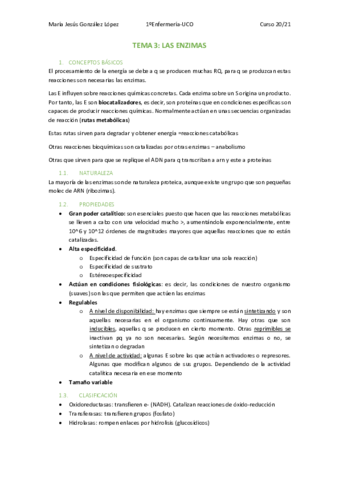 TEMA-3-enzimas.pdf