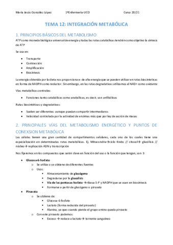 TEMA-12-integracion-metabolica.pdf
