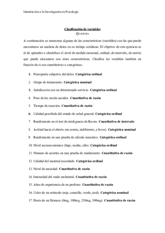 Actividad-3.pdf