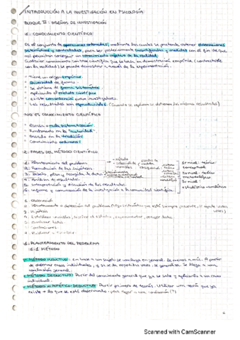 Disenos-de-Investigacion-en-Psicologia.pdf