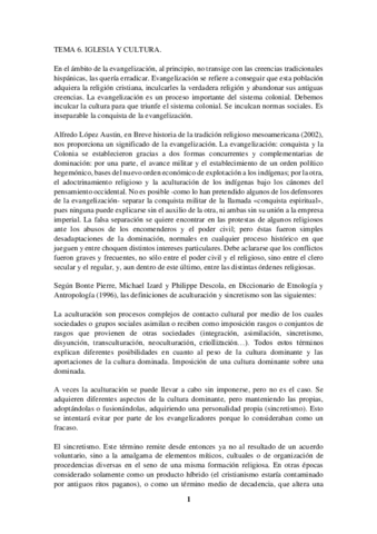 tema-6.pdf