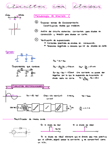 Resumen-Diodos-y-Transistores.pdf
