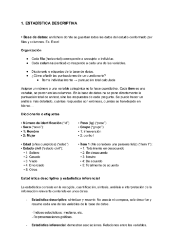 Estadistica-descriptiva.pdf